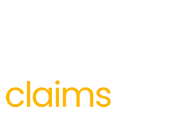 Claims Hut