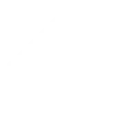 Claims Hut
